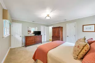4 Long Hill Rd, Smithtown, NY 11787 - Photo 18