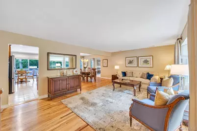 4 Long Hill Road, Smithtown, NY 11787 - Photo 4