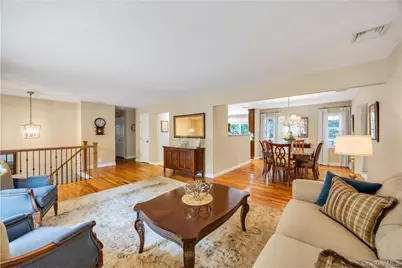 4 Long Hill Road, Smithtown, NY 11787 - Photo 2