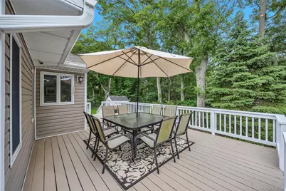 4 Long Hill Road, Smithtown, NY 11787 - Photo 34