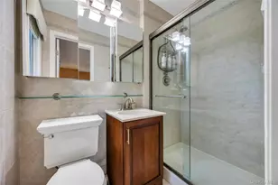 4 Long Hill Rd, Smithtown, NY 11787 - Photo 20