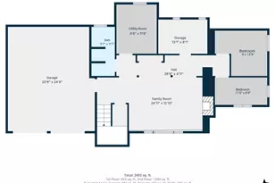 4 Long Hill Rd, Smithtown, NY 11787 - Photo 38