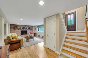 4 Long Hill Rd, Smithtown, NY 11787 - Photo 24