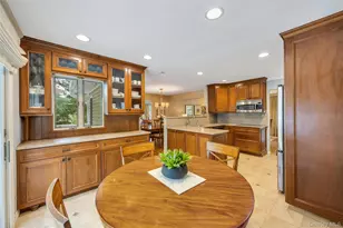 4 Long Hill Rd, Smithtown, NY 11787 - Photo 10