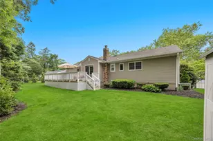 4 Long Hill Rd, Smithtown, NY 11787 - Photo 36