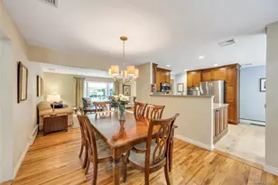 4 Long Hill Rd, Smithtown, NY 11787 - Photo 14