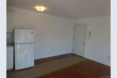 1217 E Main Street #2C, Shrub Oak, NY 10588 - Photo 6