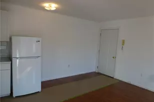 1217 E Main St, Shrub Oak, NY 10588 - Photo 6