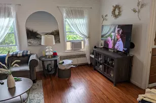 1217 E Main St, Shrub Oak, NY 10588 - Photo 4