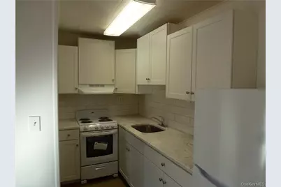 1217 E Main Street #2C, Shrub Oak, NY 10588 - Photo 8