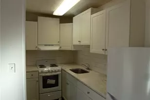 1217 E Main St, Shrub Oak, NY 10588 - Photo 8