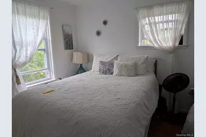 1217 E Main Street #2C, Shrub Oak, NY 10588 - Photo 10