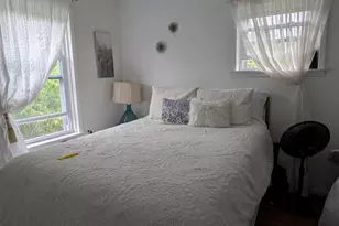 1217 E Main St, Shrub Oak, NY 10588 - Photo 10