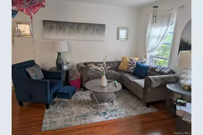1217 E Main Street #2C, Shrub Oak, NY 10588 - Photo 2