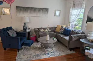 1217 E Main St, Shrub Oak, NY 10588 - Photo 2