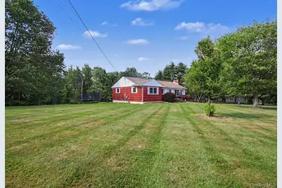 237 Pine Grove Road, Middletown, NY 10940 - Photo 6
