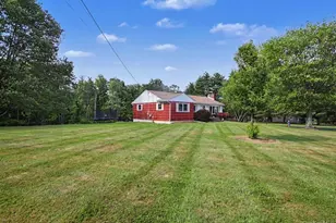 237 Pine Grove Rd, Middletown, NY 10940 - Photo 6