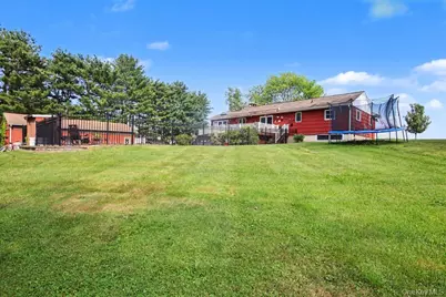 237 Pine Grove Road, Middletown, NY 10940 - Photo 8