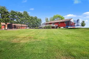 237 Pine Grove Rd, Middletown, NY 10940 - Photo 8