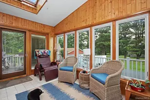 237 Pine Grove Rd, Middletown, NY 10940 - Photo 32