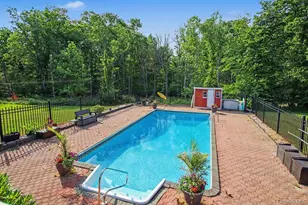 237 Pine Grove Rd, Middletown, NY 10940 - Photo 24