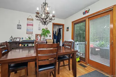 237 Pine Grove Road, Middletown, NY 10940 - Photo 28