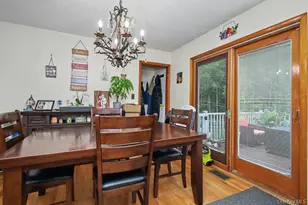 237 Pine Grove Rd, Middletown, NY 10940 - Photo 28