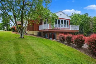 237 Pine Grove Rd, Middletown, NY 10940 - Photo 16