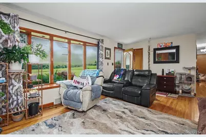 237 Pine Grove Road, Middletown, NY 10940 - Photo 34