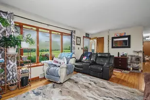 237 Pine Grove Rd, Middletown, NY 10940 - Photo 34