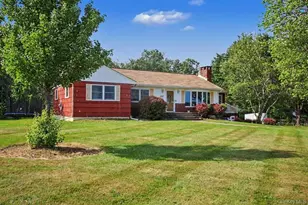 237 Pine Grove Rd, Middletown, NY 10940 - Photo 4