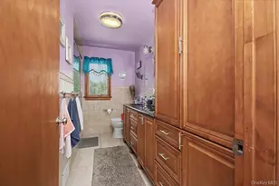 237 Pine Grove Rd, Middletown, NY 10940 - Photo 36