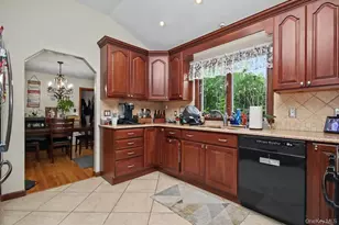 237 Pine Grove Rd, Middletown, NY 10940 - Photo 26