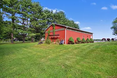 237 Pine Grove Road, Middletown, NY 10940 - Photo 10