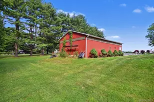 237 Pine Grove Rd, Middletown, NY 10940 - Photo 10
