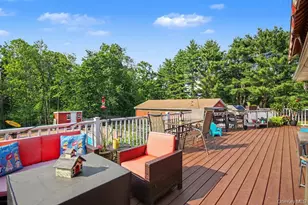 237 Pine Grove Rd, Middletown, NY 10940 - Photo 22