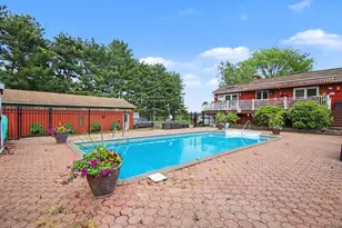 237 Pine Grove Rd, Middletown, NY 10940 - Photo 20