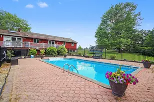 237 Pine Grove Rd, Middletown, NY 10940 - Photo 18