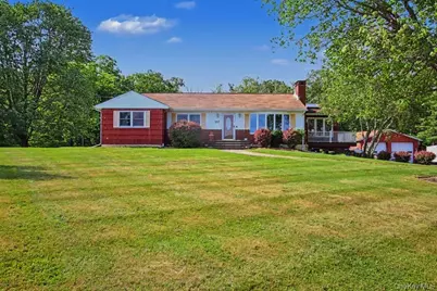237 Pine Grove Road, Middletown, NY 10940 - Photo 2