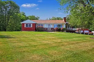 237 Pine Grove Rd, Middletown, NY 10940 - Photo 2