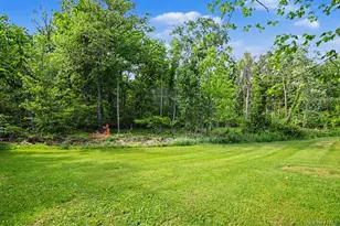 237 Pine Grove Rd, Middletown, NY 10940 - Photo 12