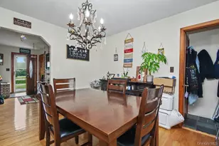 237 Pine Grove Rd, Middletown, NY 10940 - Photo 30
