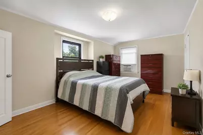 117-47 221st Street, Cambria Heights, NY 11411 - Photo 10