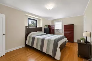 117-47 221st St, Cambria Heights, NY 11411 - Photo 10