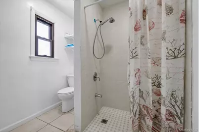 117-47 221st Street, Cambria Heights, NY 11411 - Photo 8