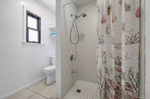 117-47 221st St, Cambria Heights, NY 11411 - Photo 8