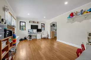 117-47 221st St, Cambria Heights, NY 11411 - Photo 2
