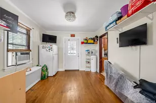 117-47 221st St, Cambria Heights, NY 11411 - Photo 4