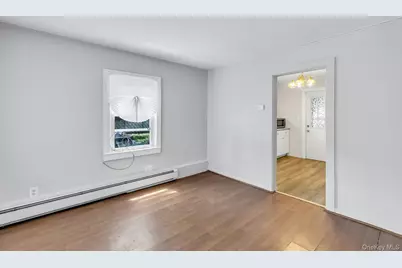 96 Washington Drive, Mastic Beach, NY 11951 - Photo 6