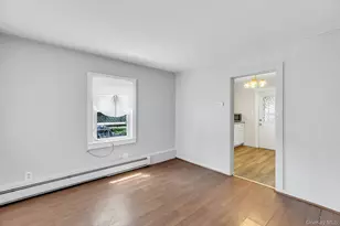 96 Washington Dr, Mastic Beach, NY 11951 - Photo 6